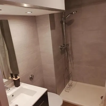 アパート Balade Au Sud Le Barcarès