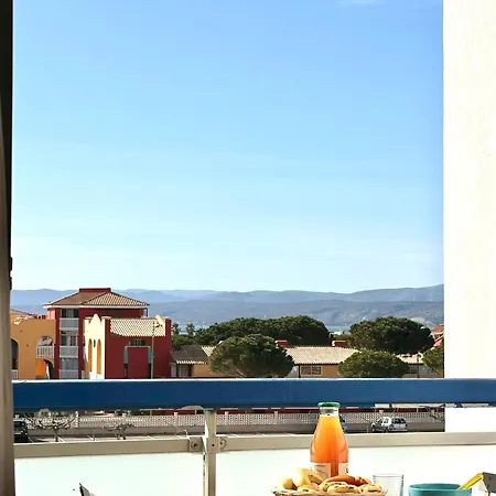 Balade Au Sud