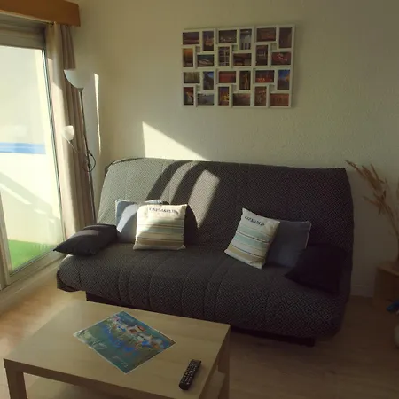 Balade Au Sud * Le Barcarès