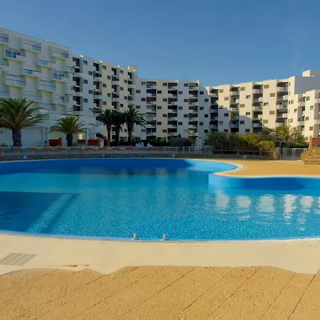 Balade Au Sud Apartment Le Barcares