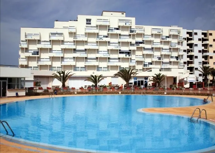 Balade Au Sud * 르발카레스